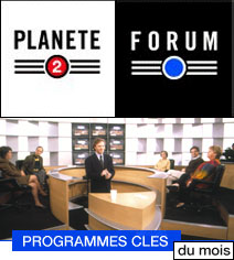 Plante Forum